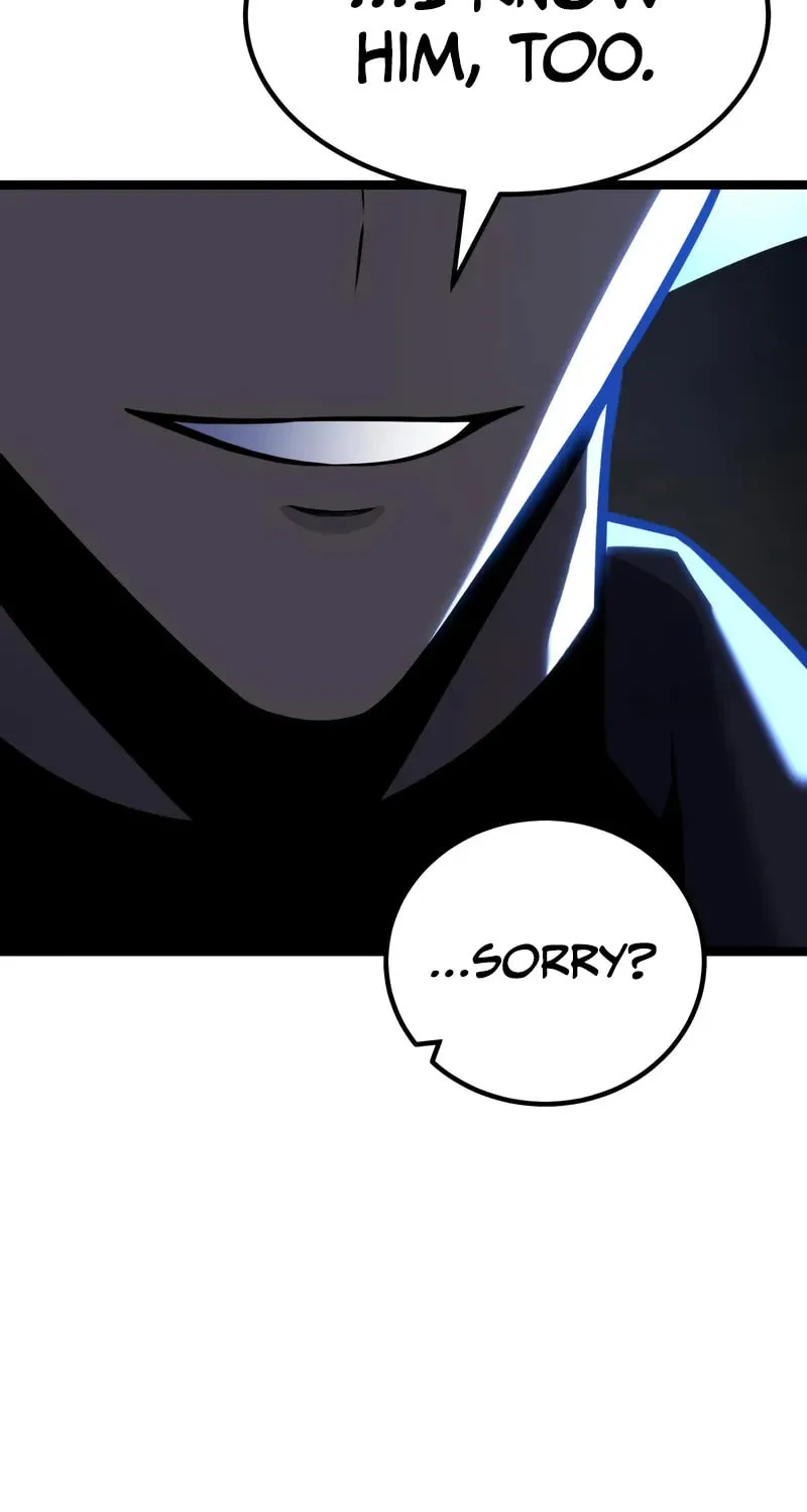 Read Artifact-Devouring Player chapter 29 image 57 on Lezhin