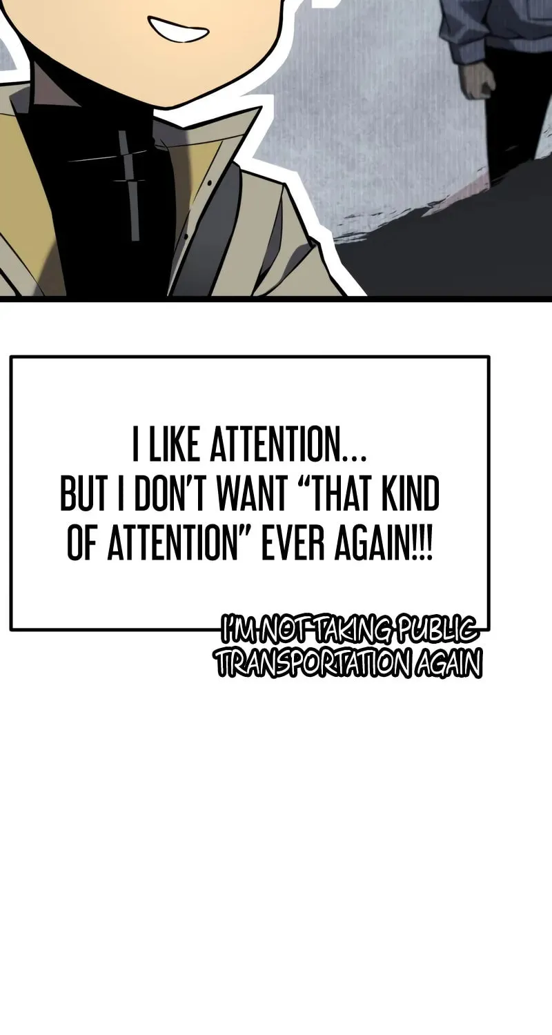 Read Artifact-Devouring Player chapter 29 image 6 on Lezhin