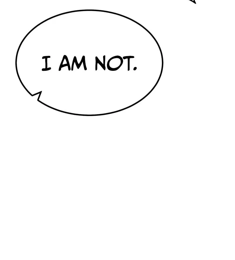 Read Artifact-Devouring Player chapter 29 image 60 on Lezhin