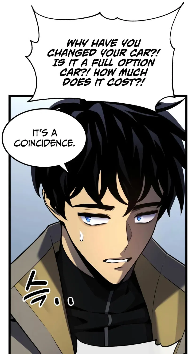 Read Artifact-Devouring Player chapter 29 image 61 on Lezhin