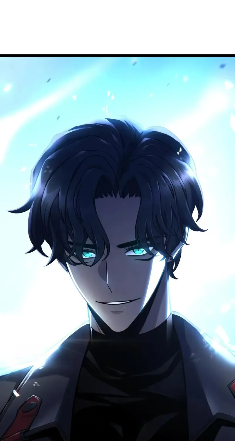 Read Artifact-Devouring Player chapter 29 image 64 on Lezhin