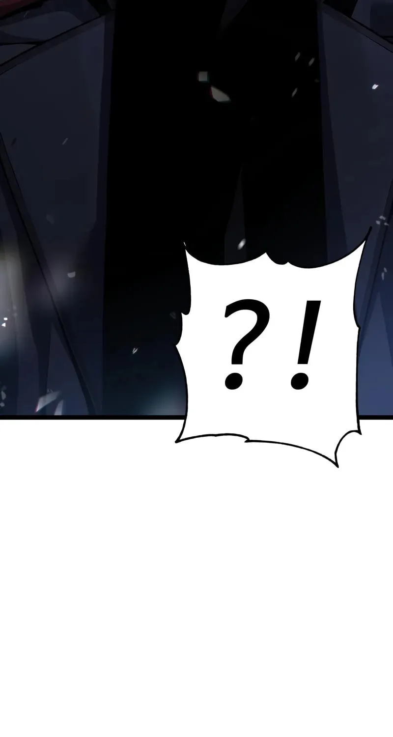 Read Artifact-Devouring Player chapter 29 image 65 on Lezhin