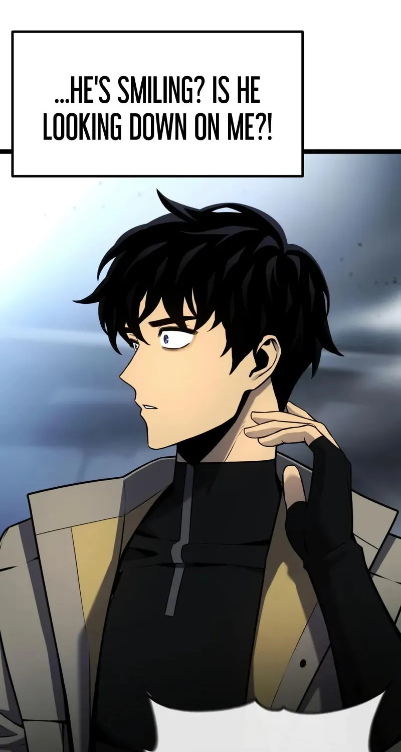 Read Artifact-Devouring Player chapter 29 image 66 on Lezhin