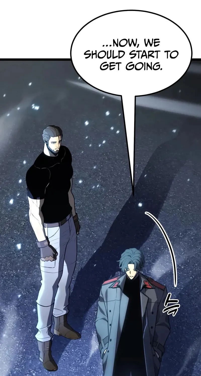 Read Artifact-Devouring Player chapter 29 image 72 on Lezhin