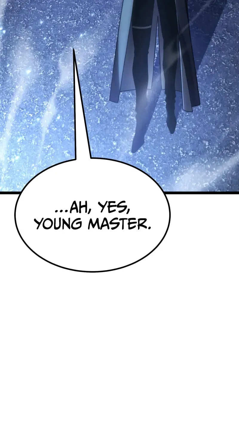 Read Artifact-Devouring Player chapter 29 image 73 on Lezhin