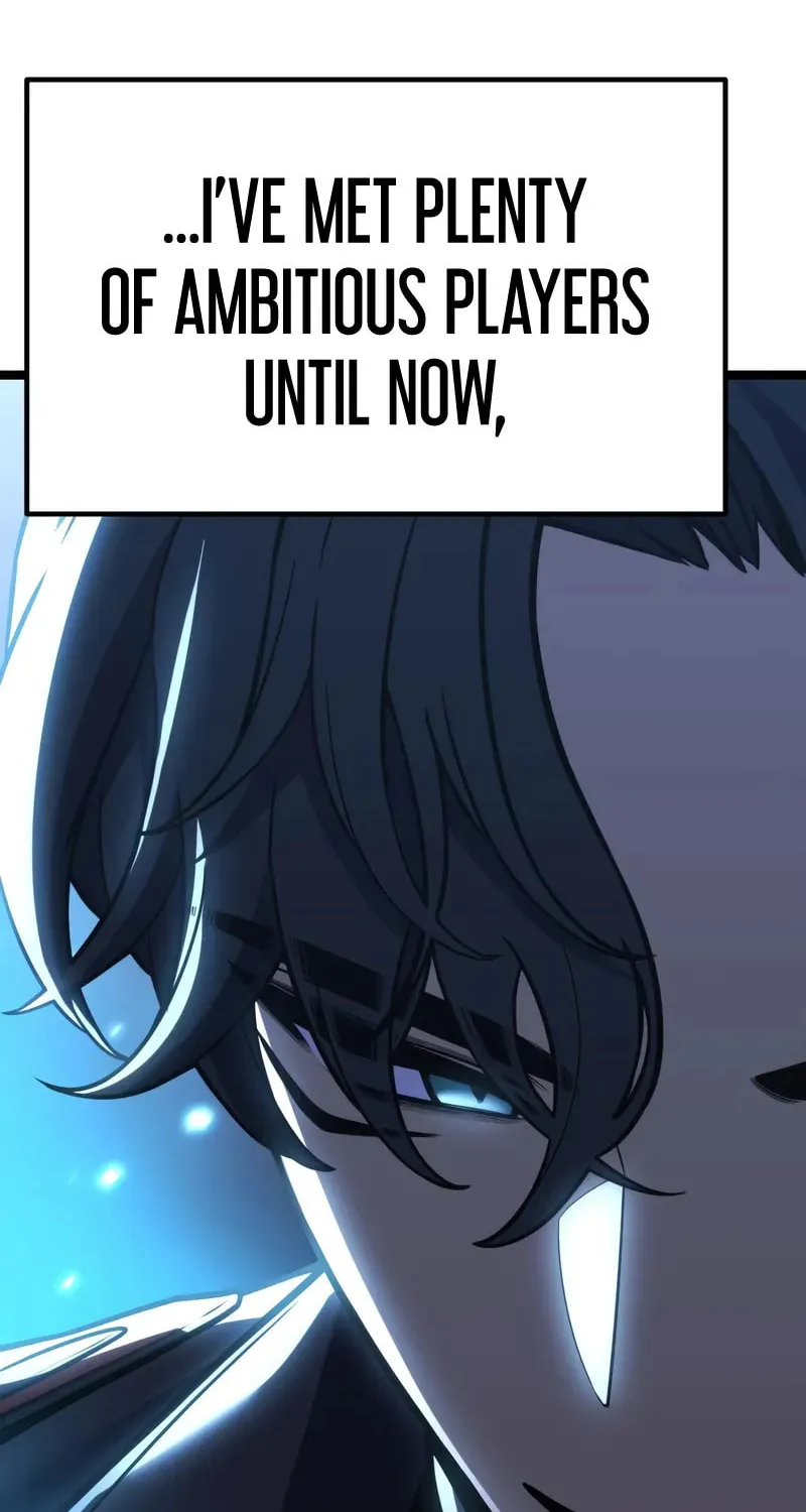 Read Artifact-Devouring Player chapter 29 image 74 on Lezhin