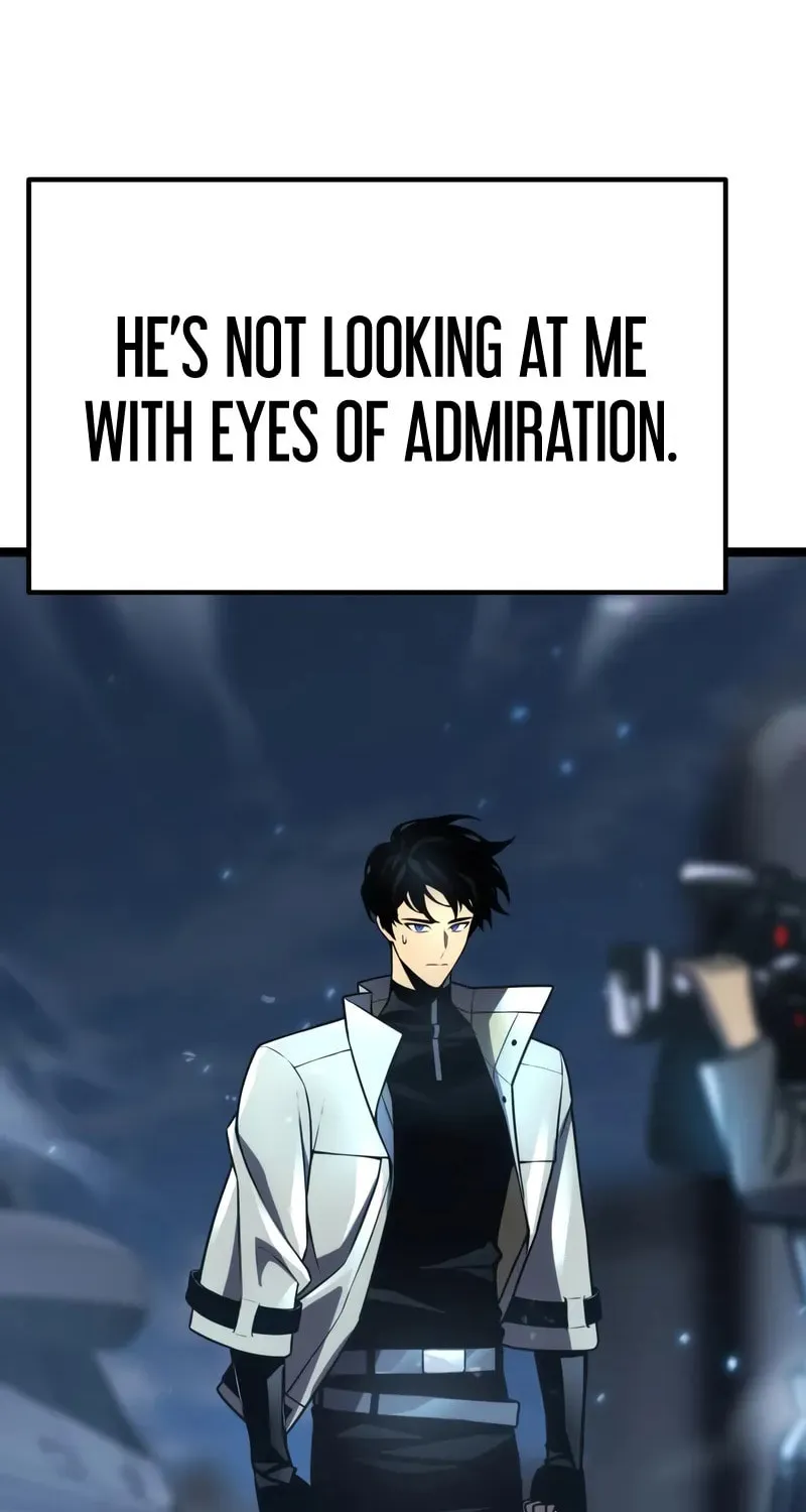 Read Artifact-Devouring Player chapter 29 image 76 on Lezhin