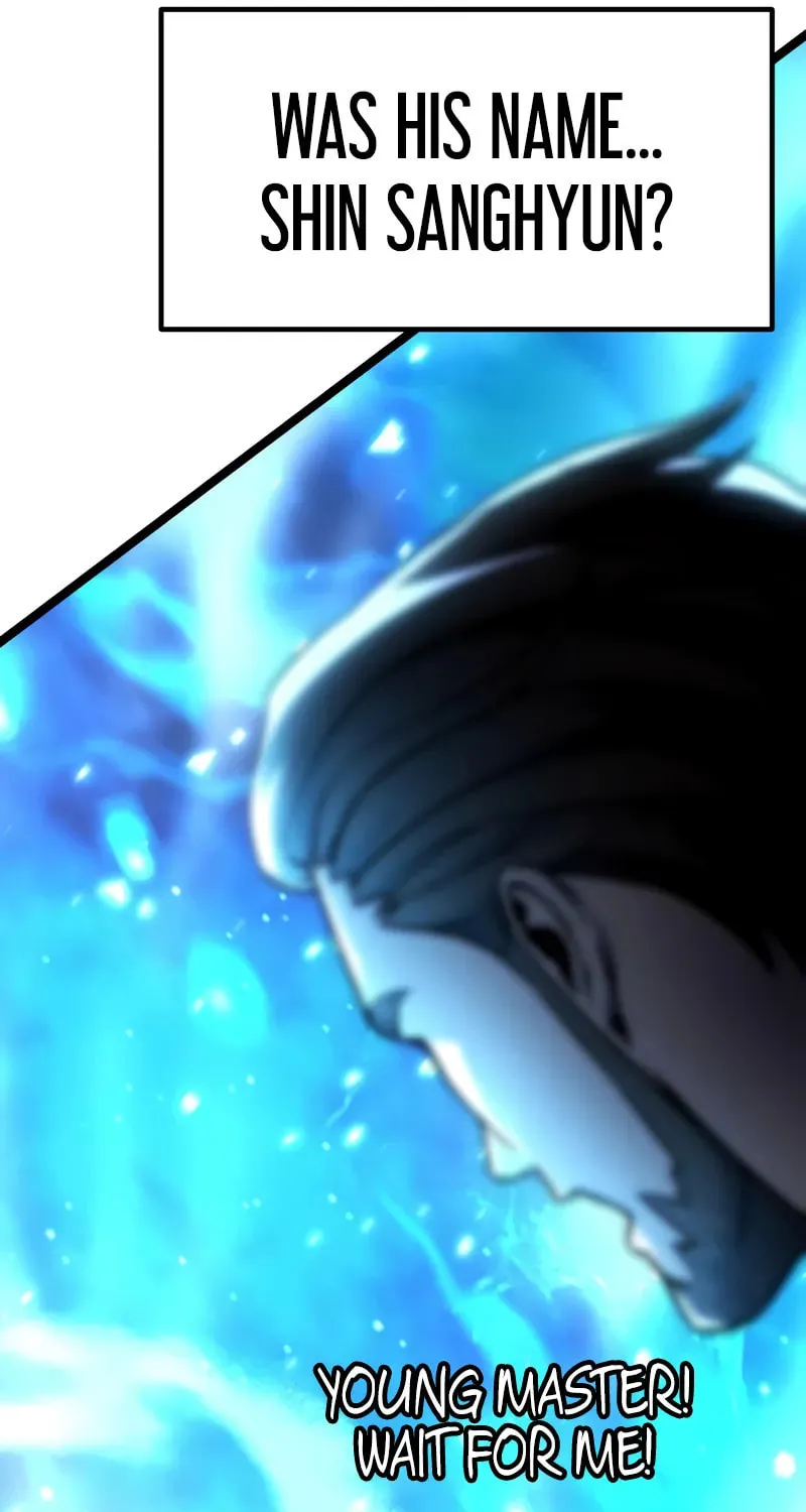 Read Artifact-Devouring Player chapter 29 image 79 on Lezhin