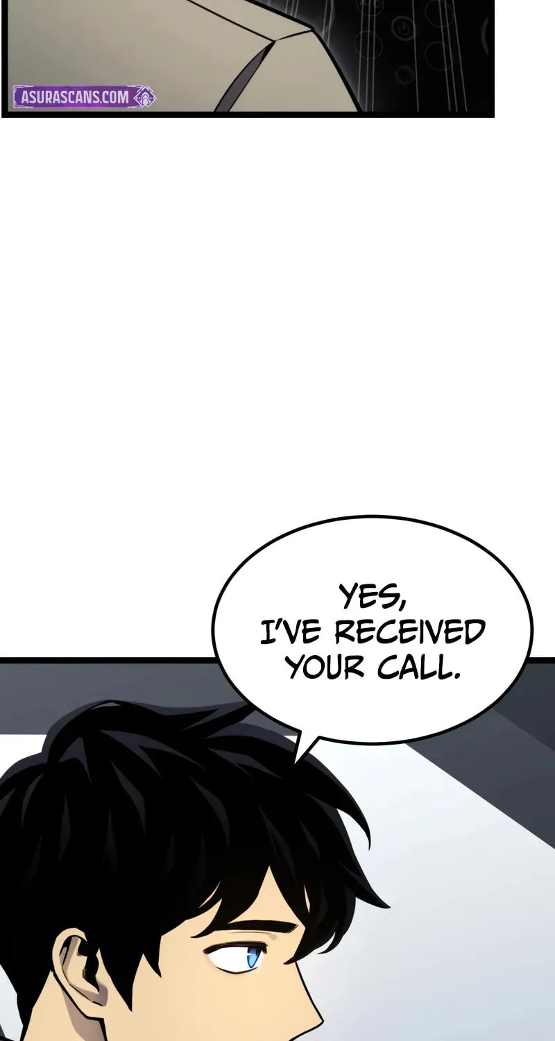 Read Artifact-Devouring Player chapter 29 image 8 on Lezhin