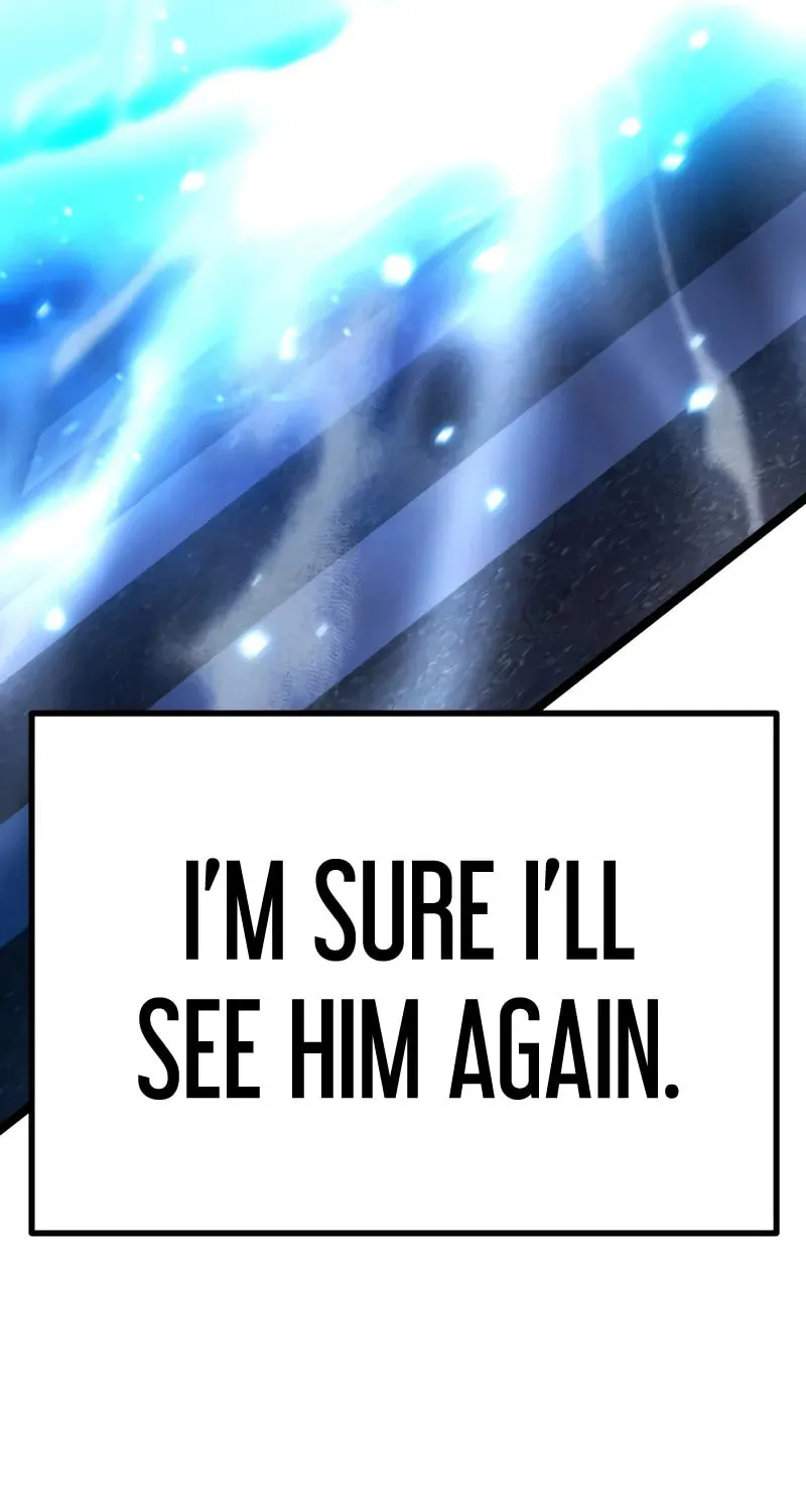 Read Artifact-Devouring Player chapter 29 image 81 on Lezhin