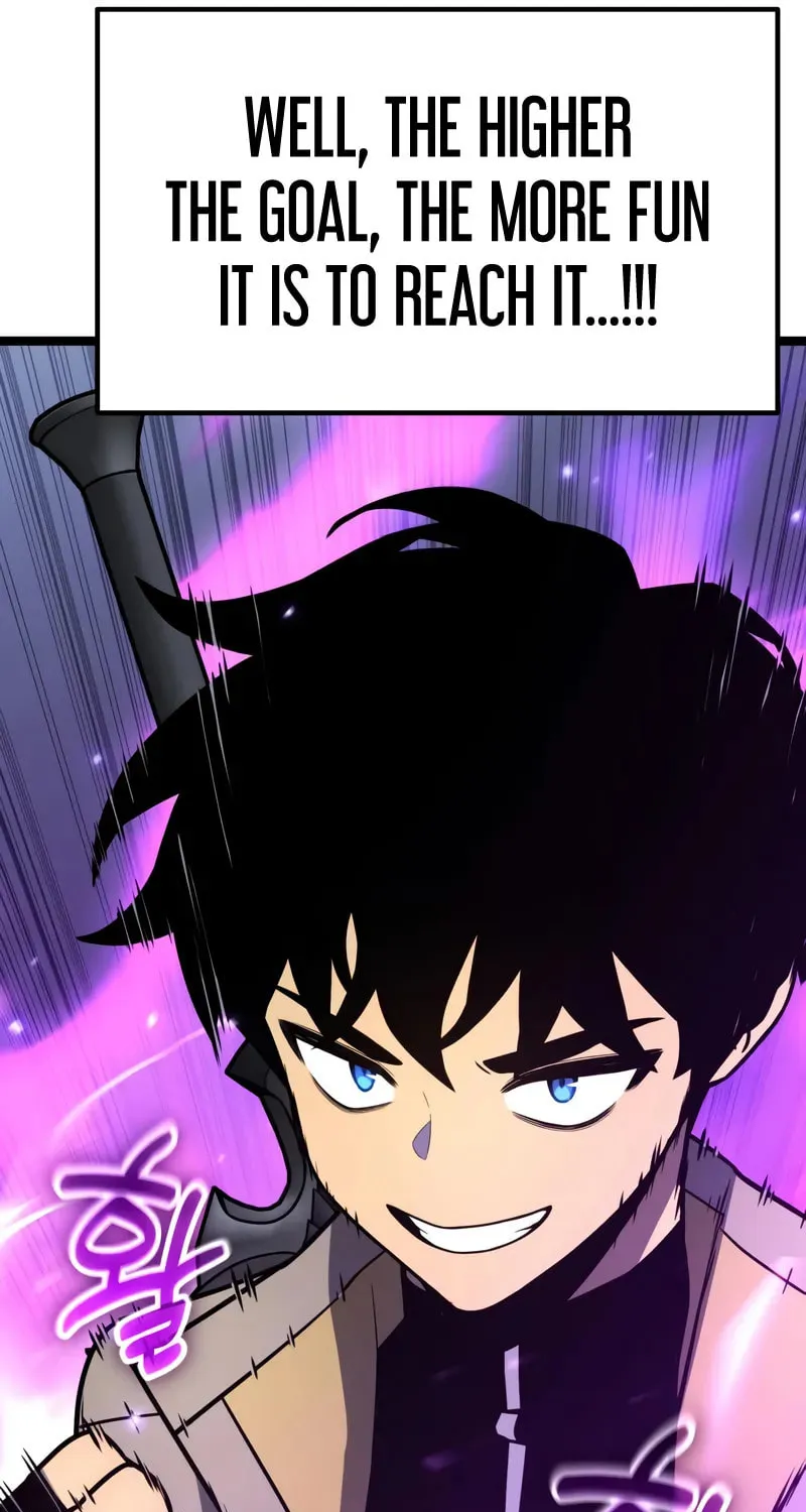 Read Artifact-Devouring Player chapter 29 image 89 on Lezhin