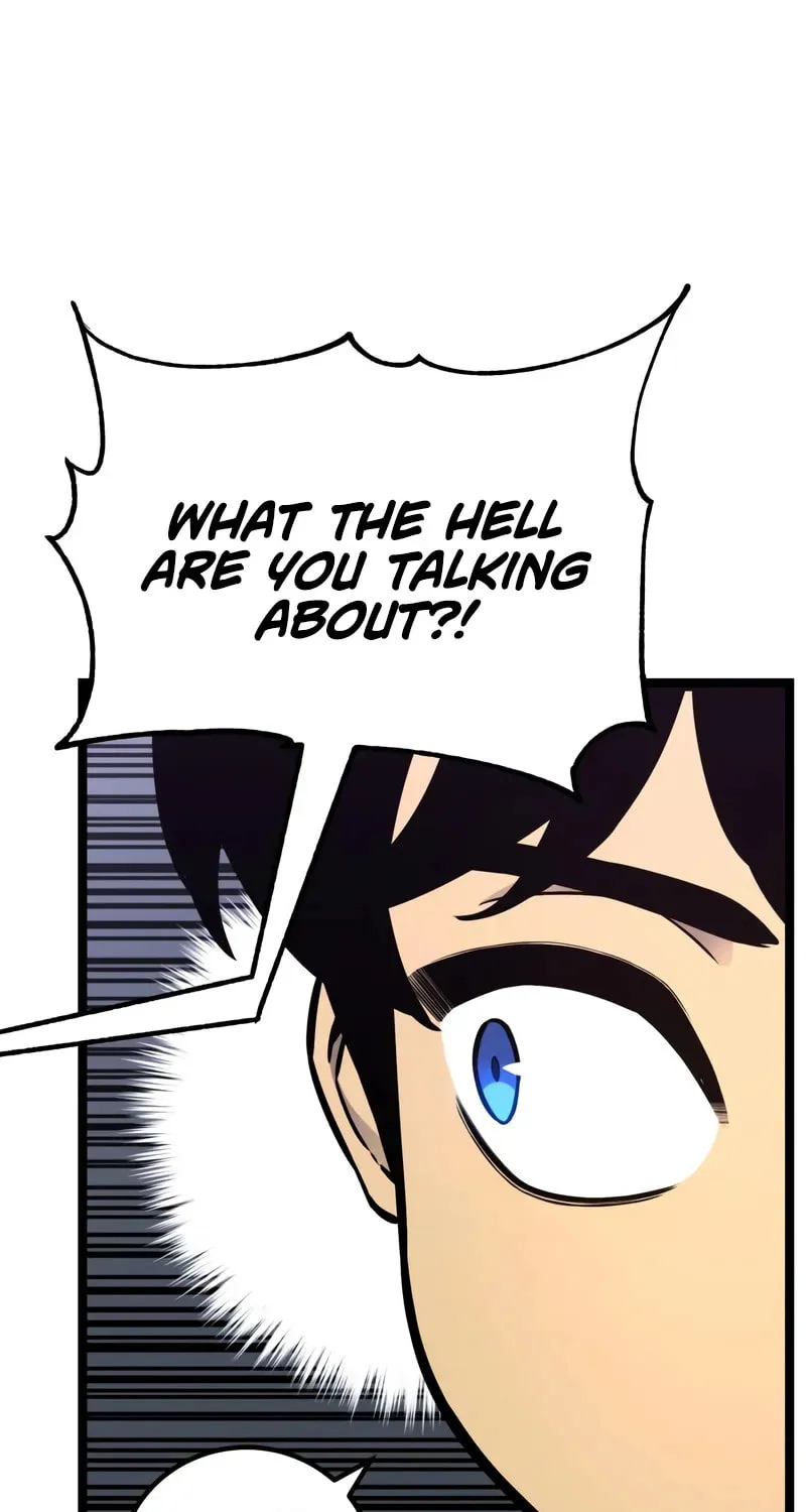 Read Artifact-Devouring Player chapter 29 image 91 on Lezhin
