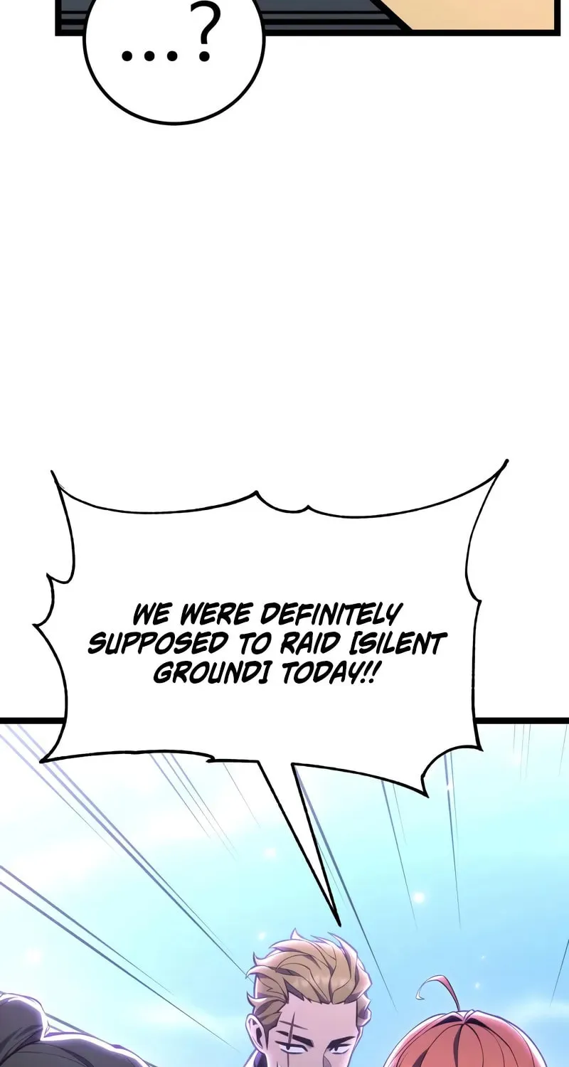 Read Artifact-Devouring Player chapter 29 image 92 on Lezhin