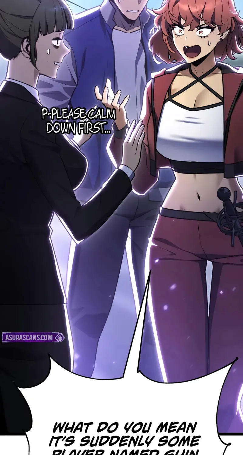 Read Artifact-Devouring Player chapter 29 image 93 on Lezhin