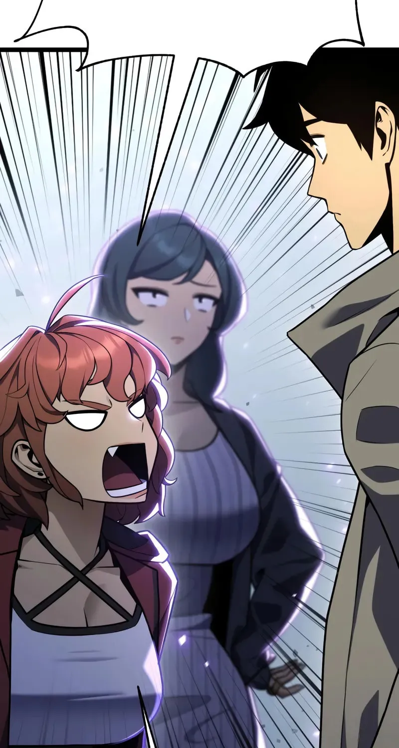 Read Artifact-Devouring Player chapter 29 image 97 on Lezhin