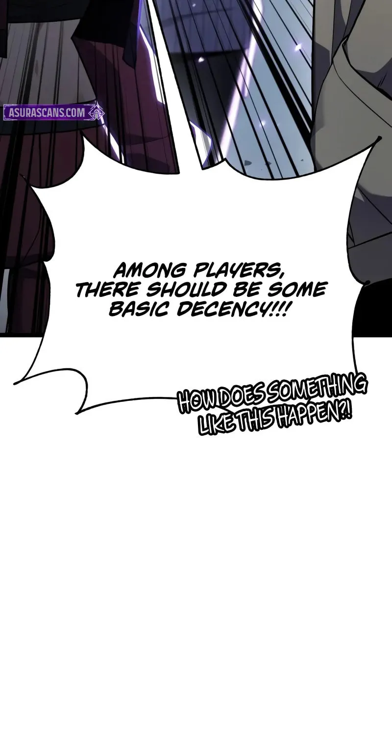 Read Artifact-Devouring Player chapter 29 image 98 on Lezhin