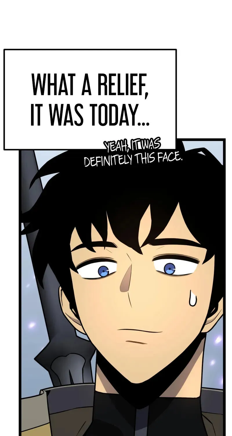 Read Artifact-Devouring Player chapter 29 image 99 on Lezhin