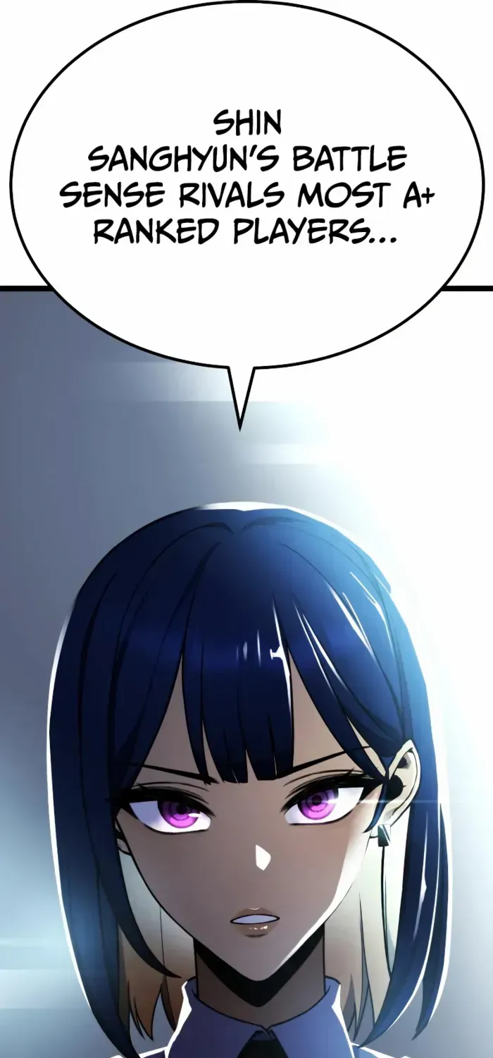 Read Artifact-Devouring Player chapter 30 image 100 on Lezhin