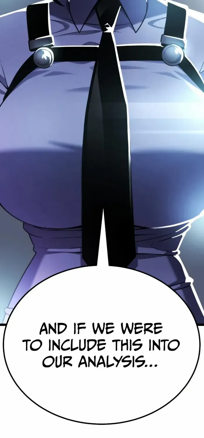 Read Artifact-Devouring Player chapter 30 image 101 on Lezhin