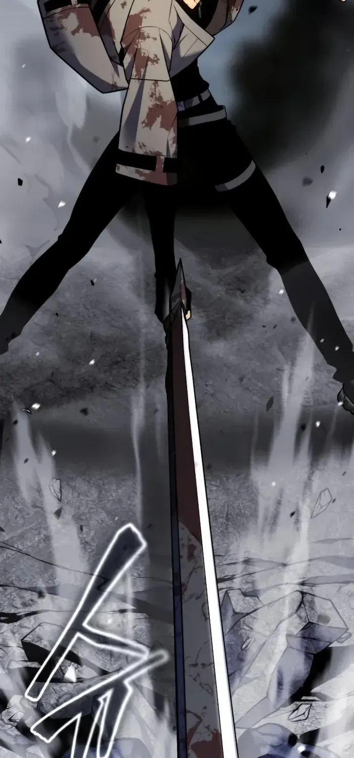 Read Artifact-Devouring Player chapter 30 image 103 on Lezhin