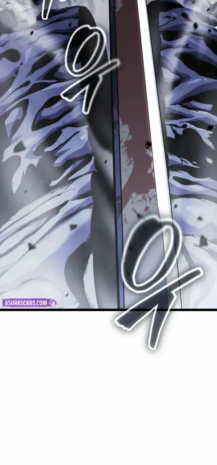 Read Artifact-Devouring Player chapter 30 image 104 on Lezhin