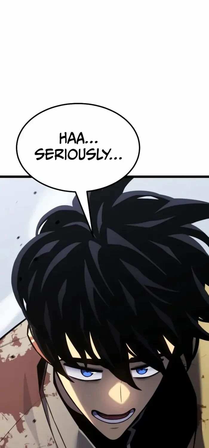 Read Artifact-Devouring Player chapter 30 image 105 on Lezhin