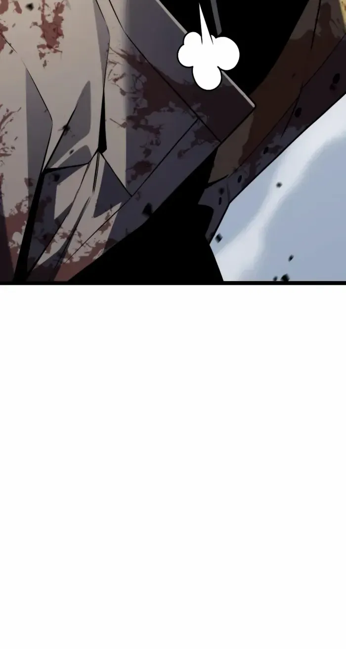 Read Artifact-Devouring Player chapter 30 image 106 on Lezhin