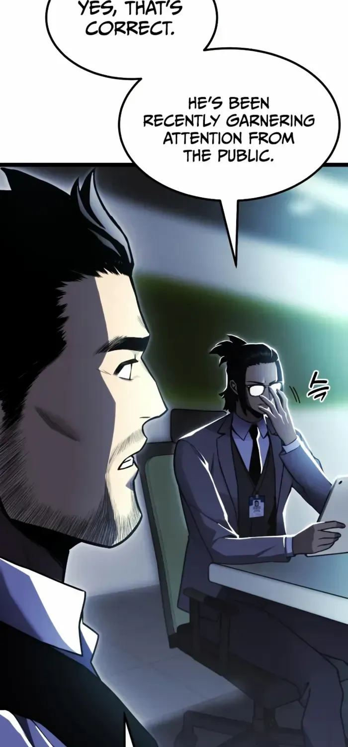 Read Artifact-Devouring Player chapter 30 image 11 on Lezhin