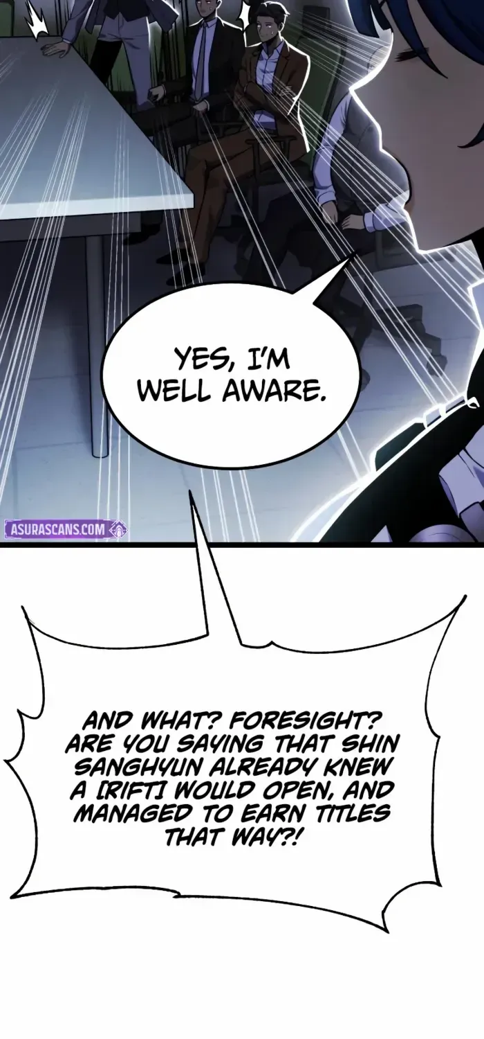 Read Artifact-Devouring Player chapter 30 image 111 on Lezhin