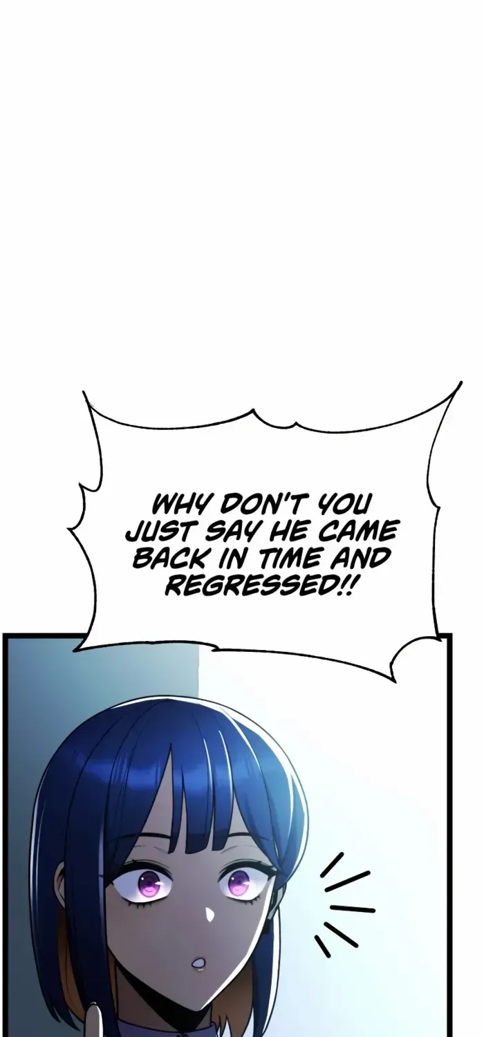 Read Artifact-Devouring Player chapter 30 image 112 on Lezhin