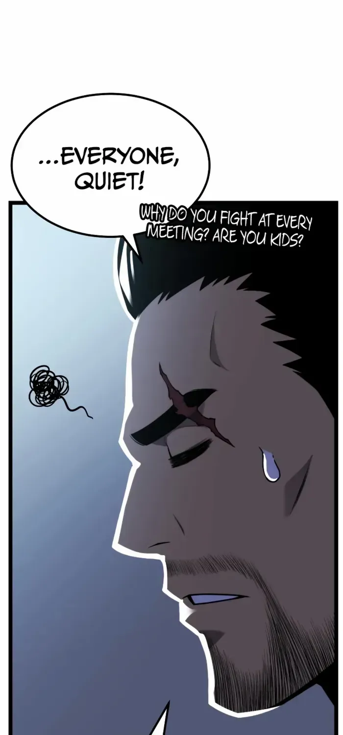 Read Artifact-Devouring Player chapter 30 image 114 on Lezhin