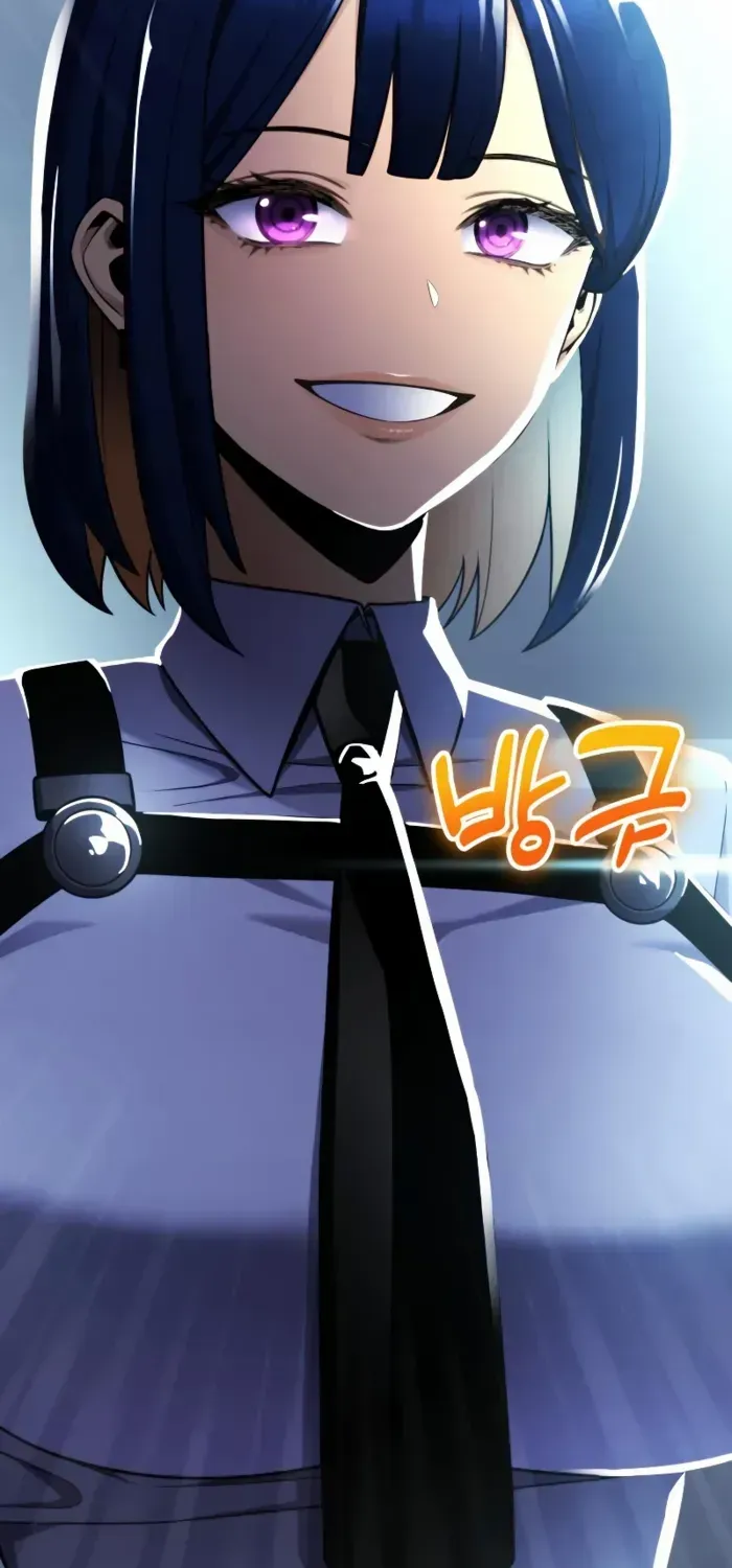Read Artifact-Devouring Player chapter 30 image 118 on Lezhin