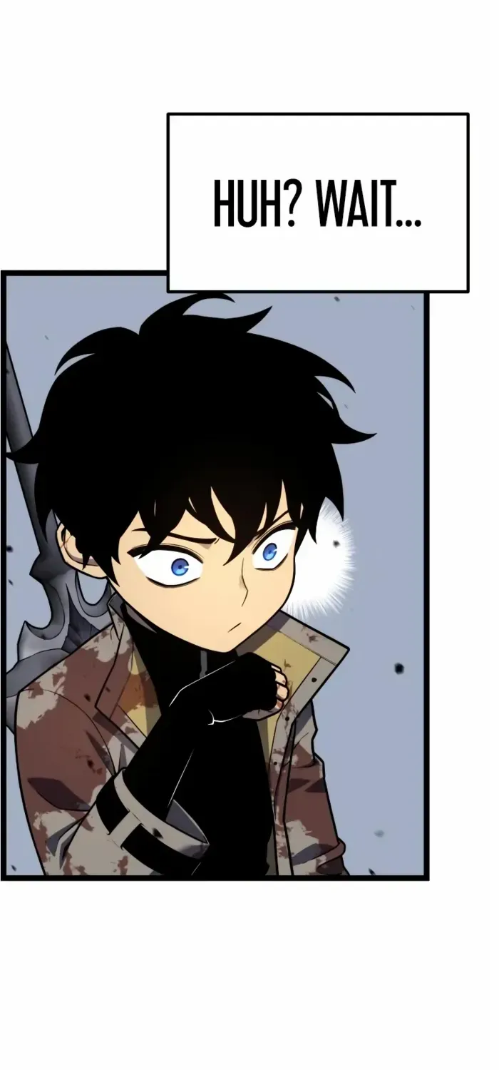 Read Artifact-Devouring Player chapter 30 image 124 on Lezhin