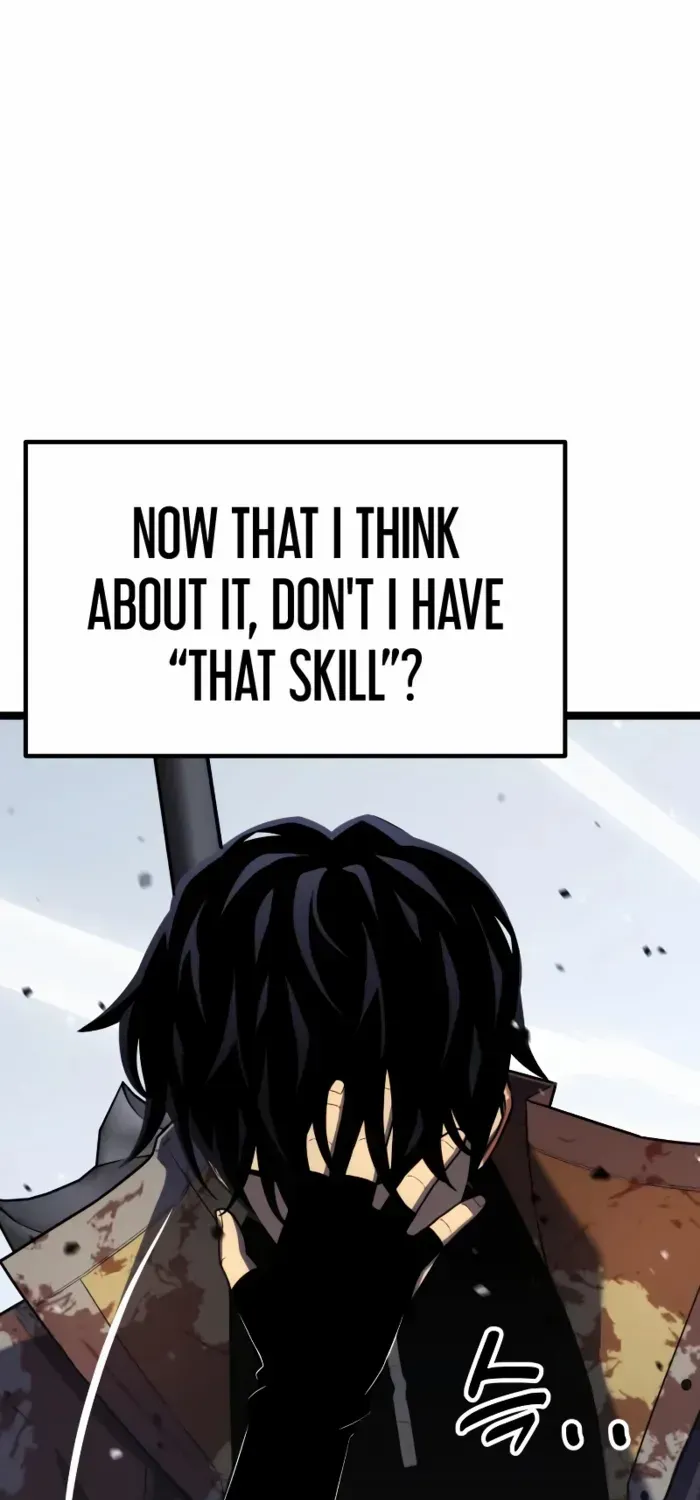Read Artifact-Devouring Player chapter 30 image 125 on Lezhin