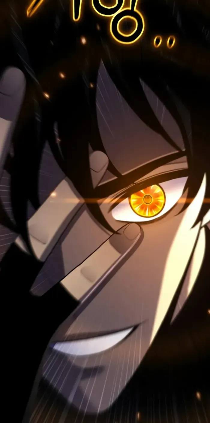 Read Artifact-Devouring Player chapter 30 image 127 on Lezhin