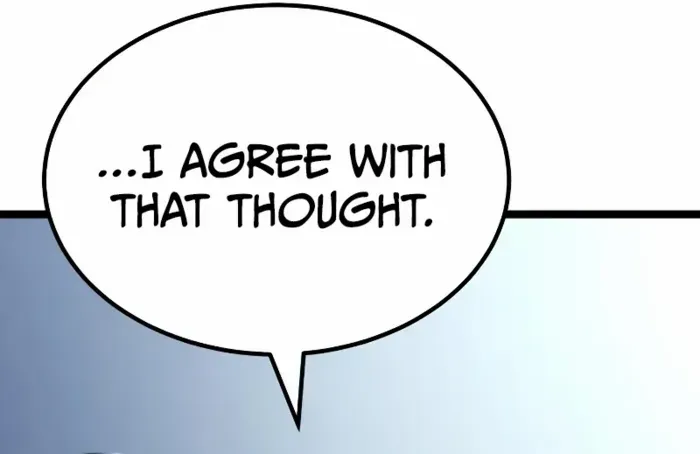 Read Artifact-Devouring Player chapter 30 image 13 on Lezhin