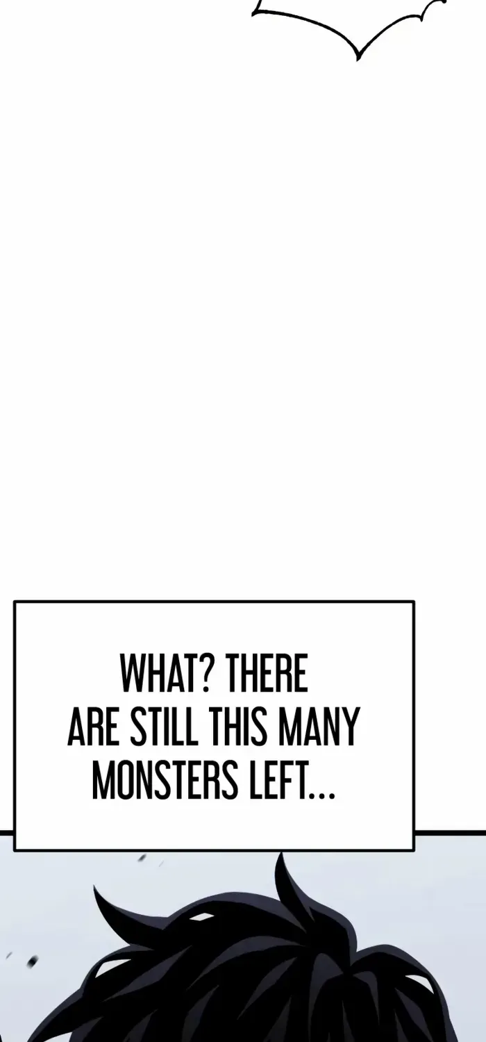 Read Artifact-Devouring Player chapter 30 image 131 on Lezhin