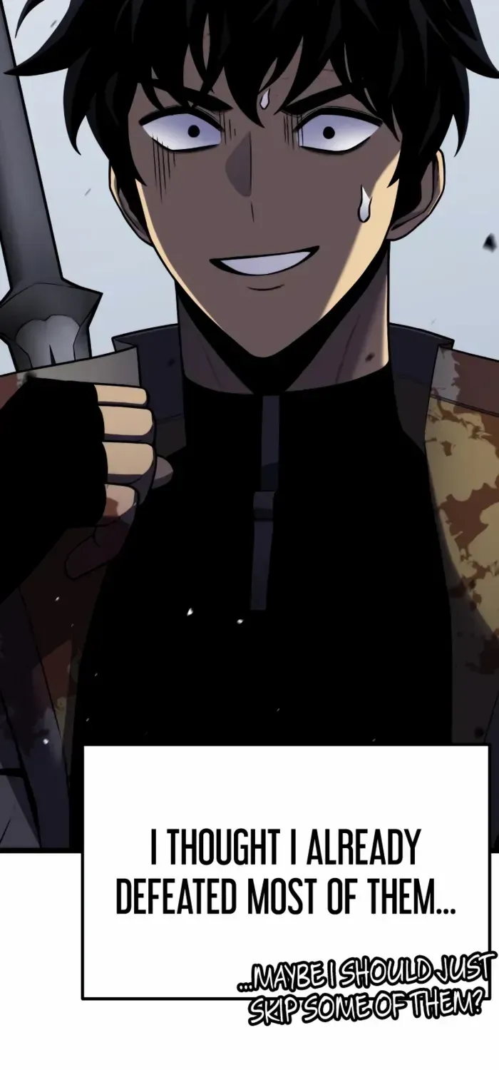 Read Artifact-Devouring Player chapter 30 image 132 on Lezhin