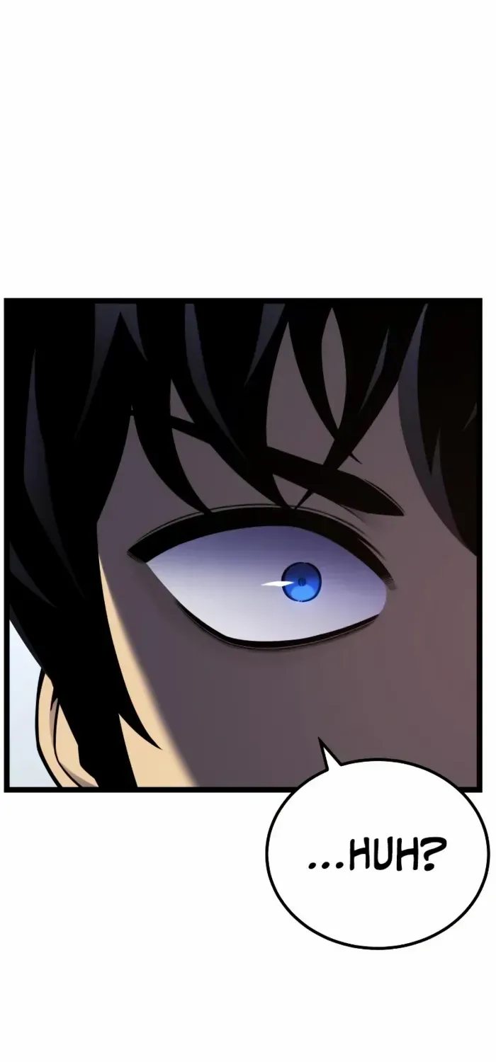 Read Artifact-Devouring Player chapter 30 image 133 on Lezhin