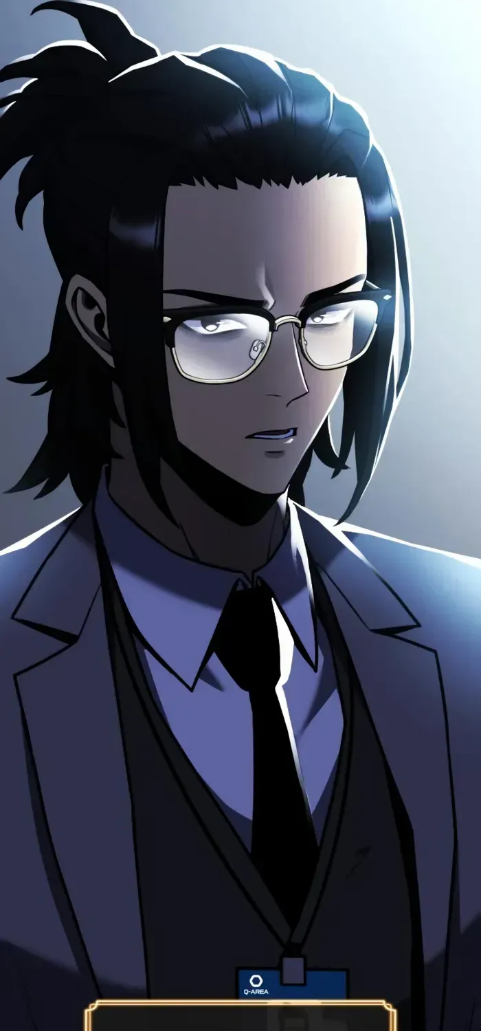 Read Artifact-Devouring Player chapter 30 image 14 on Lezhin