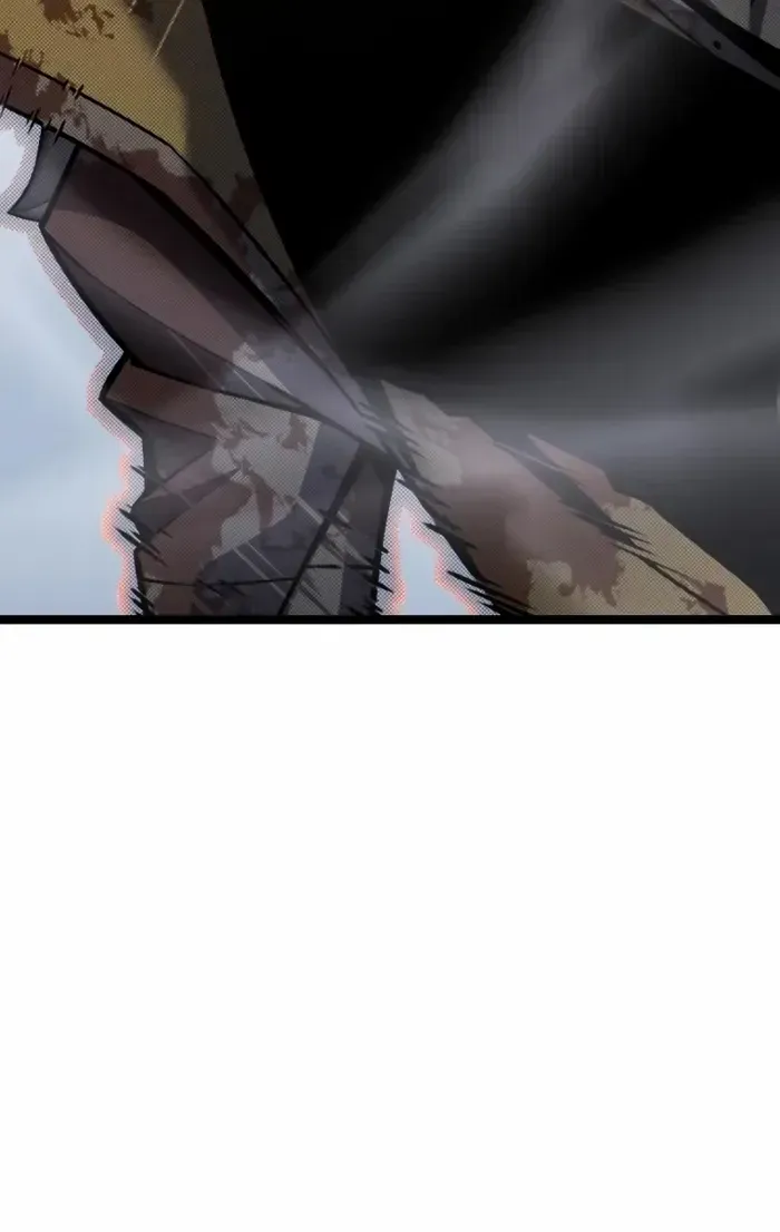 Read Artifact-Devouring Player chapter 30 image 140 on Lezhin
