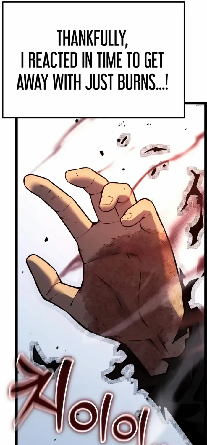 Read Artifact-Devouring Player chapter 30 image 141 on Lezhin