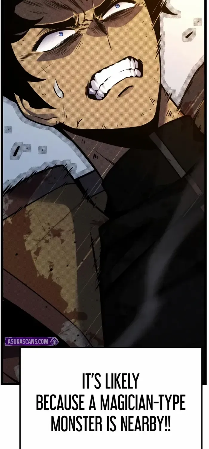 Read Artifact-Devouring Player chapter 30 image 143 on Lezhin