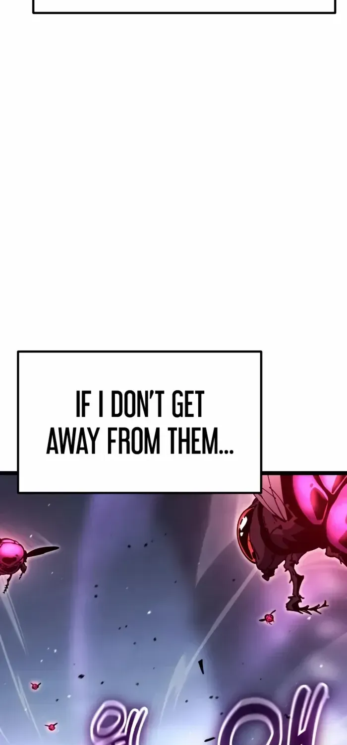 Read Artifact-Devouring Player chapter 30 image 144 on Lezhin