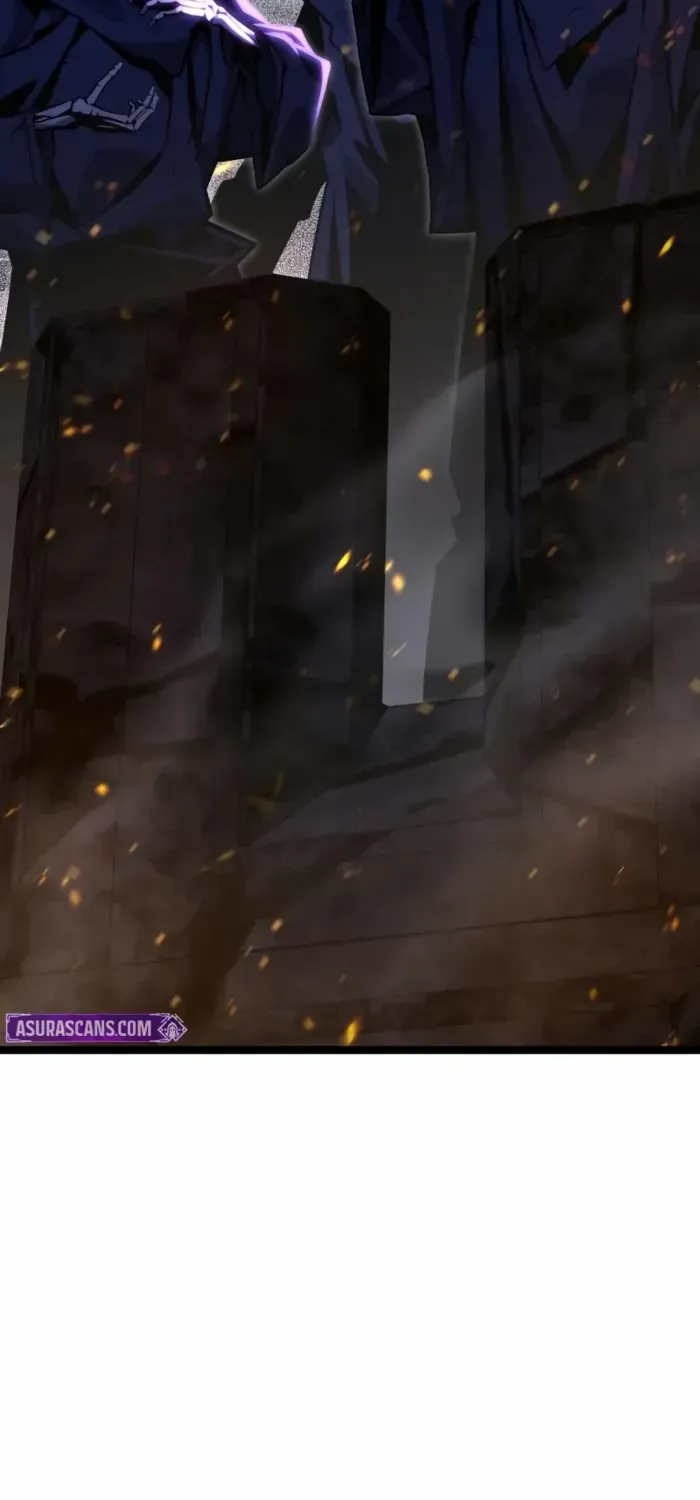 Read Artifact-Devouring Player chapter 30 image 149 on Lezhin