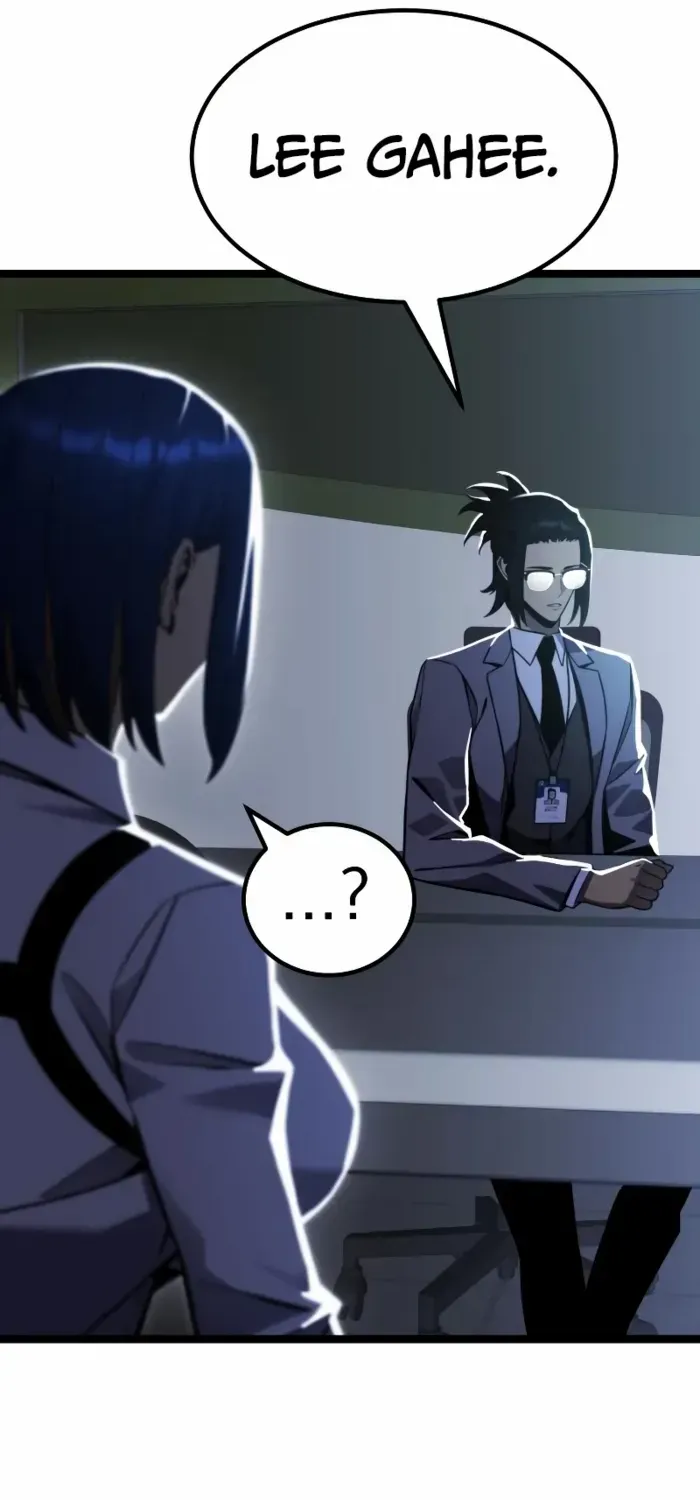Read Artifact-Devouring Player chapter 30 image 151 on Lezhin