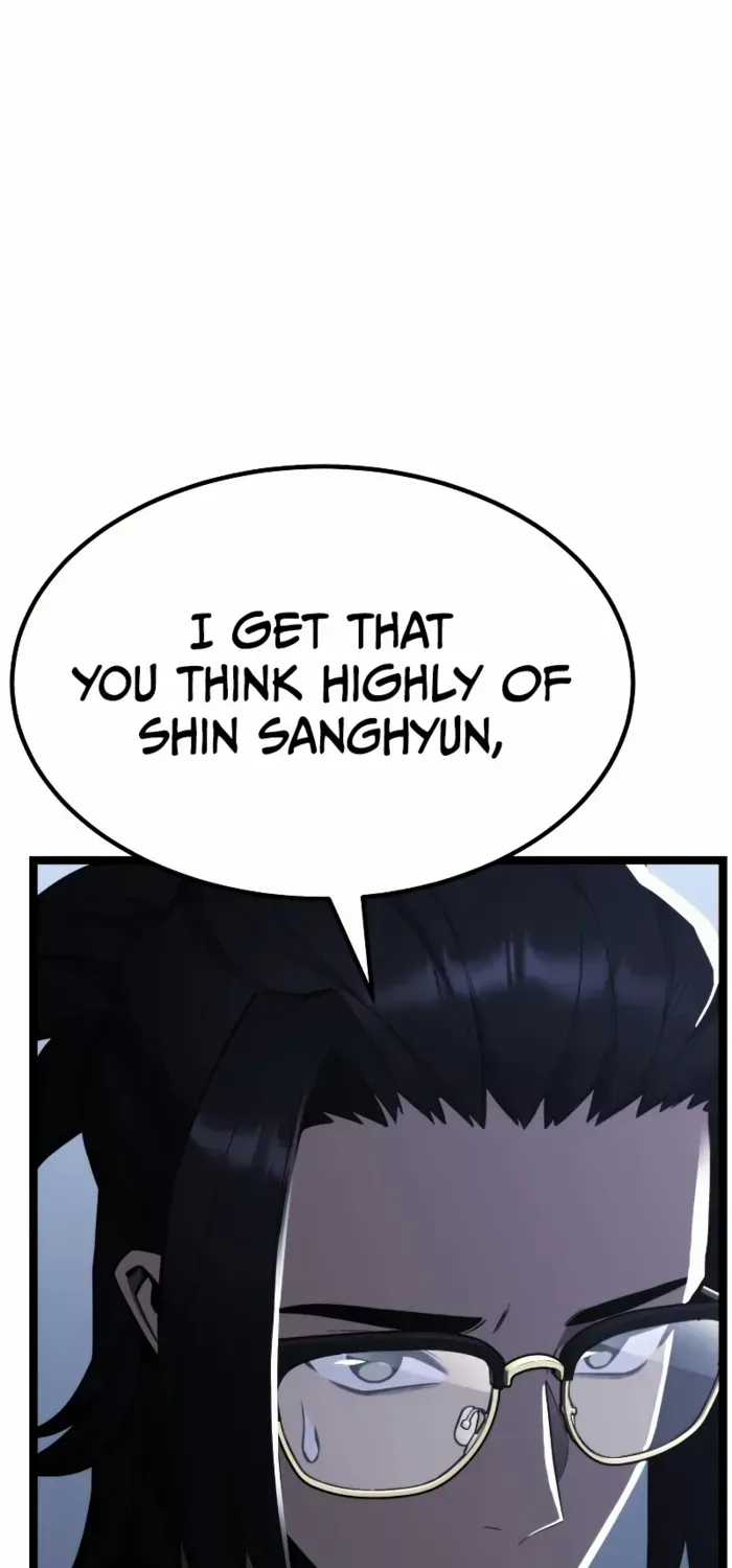 Read Artifact-Devouring Player chapter 30 image 152 on Lezhin