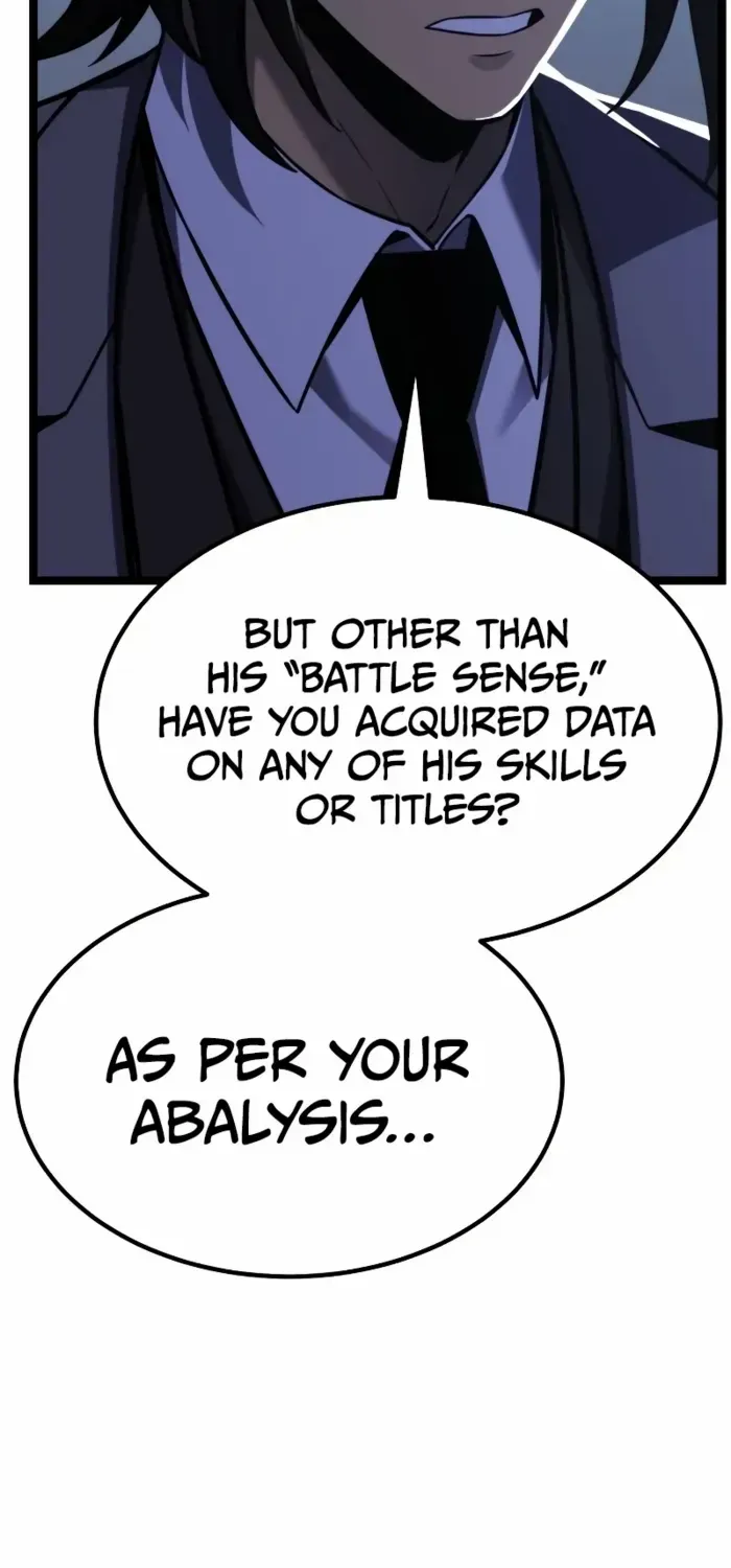 Read Artifact-Devouring Player chapter 30 image 153 on Lezhin