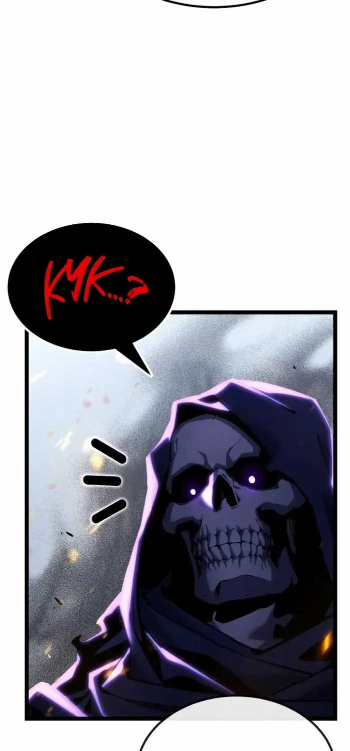 Read Artifact-Devouring Player chapter 30 image 158 on Lezhin