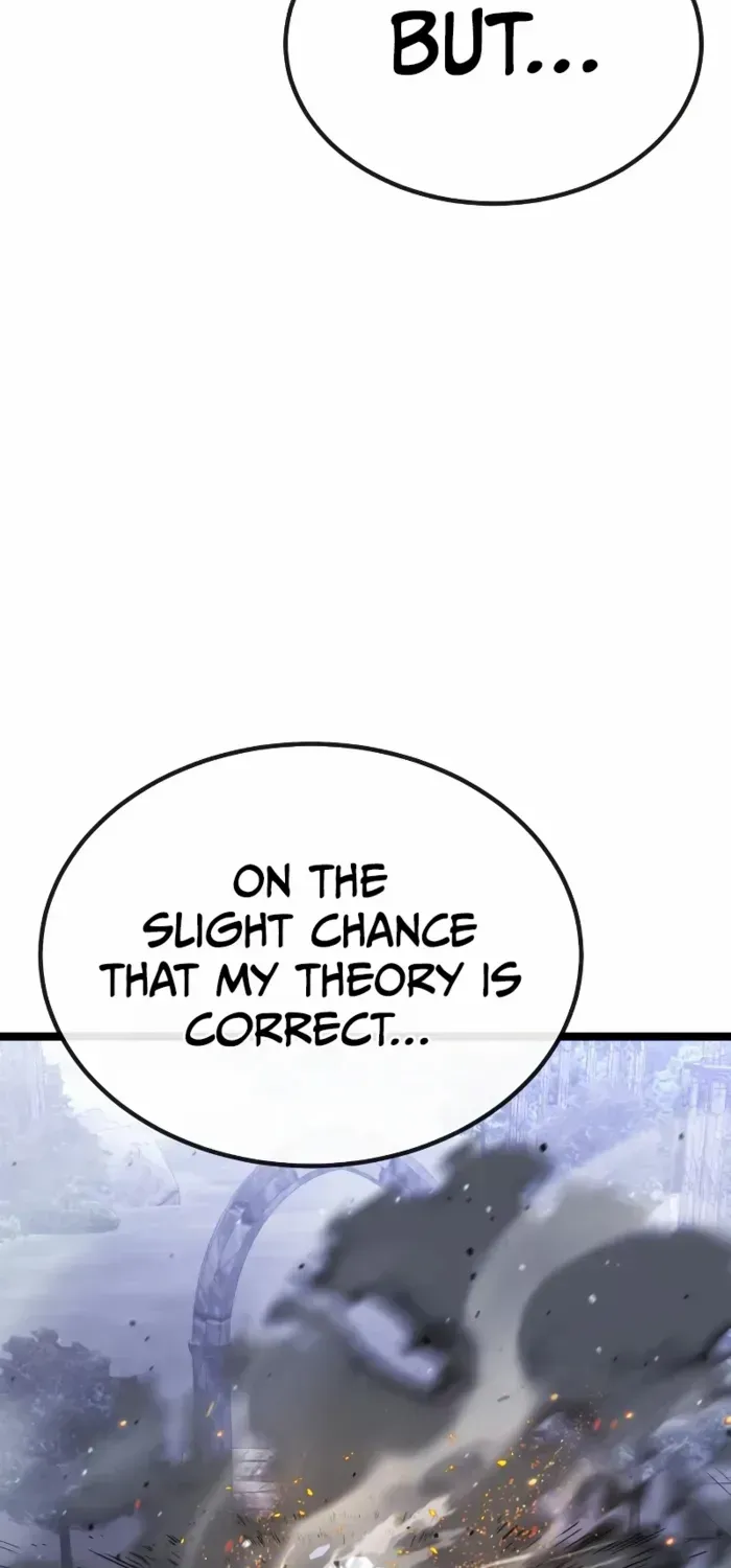 Read Artifact-Devouring Player chapter 30 image 159 on Lezhin
